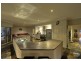 38 Branchfield Way, Falcon WA 6210