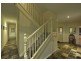 38 Branchfield Way, Falcon WA 6210
