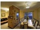 38 Branchfield Way, Falcon WA 6210