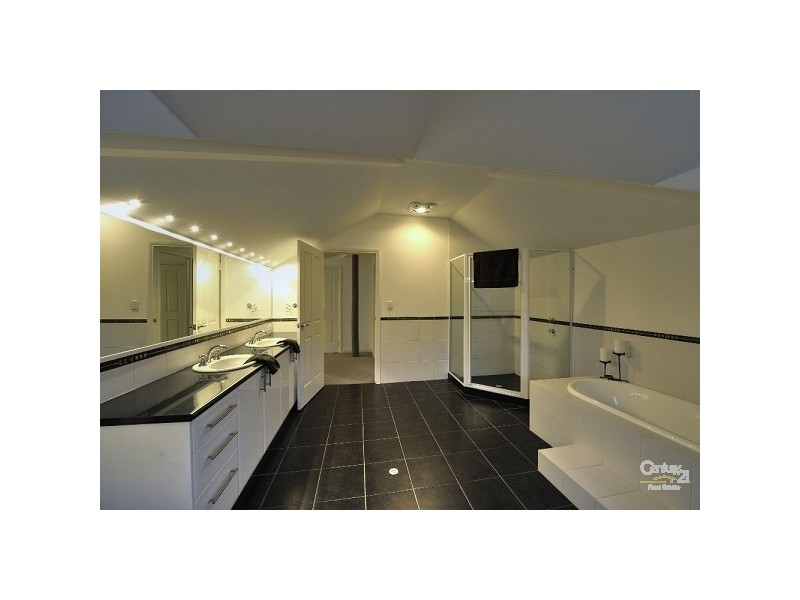 38 Branchfield Way, Falcon WA 6210