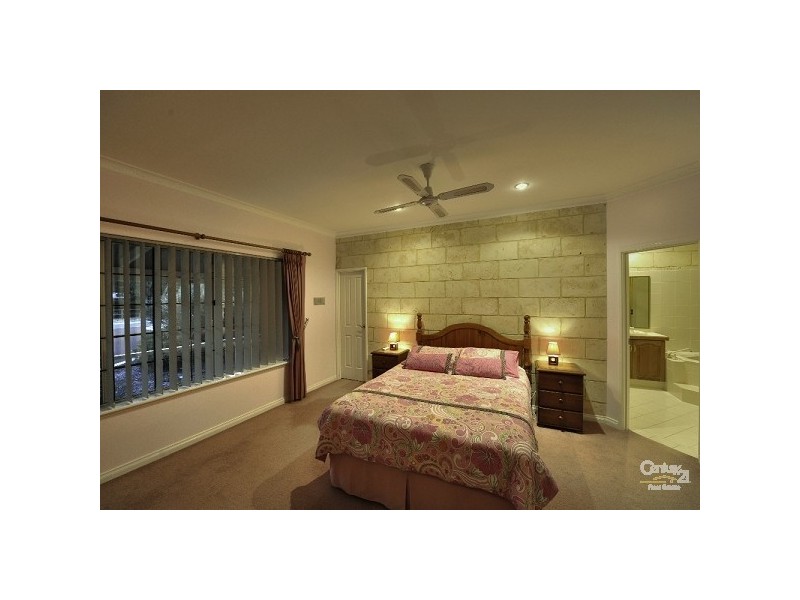 38 Branchfield Way, Falcon WA 6210