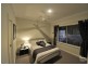 38 Branchfield Way, Falcon WA 6210