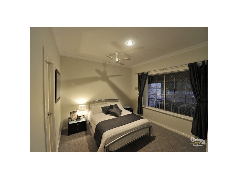38 Branchfield Way, Falcon WA 6210