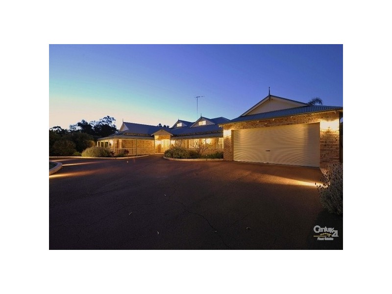 38 Branchfield Way, Falcon WA 6210