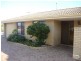 18/146 Mandurah Terrace, Mandurah WA 6210