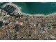 18/146 Mandurah Terrace, Mandurah WA 6210