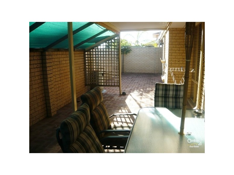 18/146 Mandurah Terrace, Mandurah WA 6210