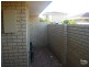 18/146 Mandurah Terrace, Mandurah WA 6210