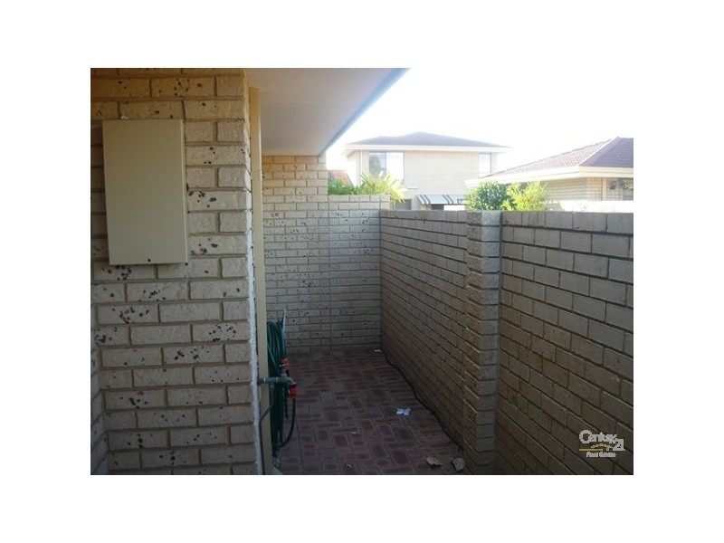 18/146 Mandurah Terrace, Mandurah WA 6210