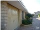 18/146 Mandurah Terrace, Mandurah WA 6210