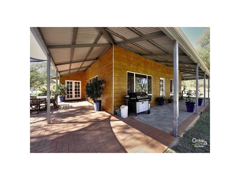 25 Corker Vale, Lake Clifton WA 6215