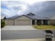 26 Addingham Blvd MADORA BAY, Madora Bay WA 6210