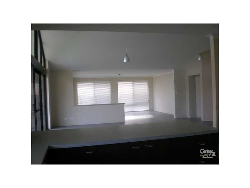 26 Addingham Blvd MADORA BAY, Madora Bay WA 6210