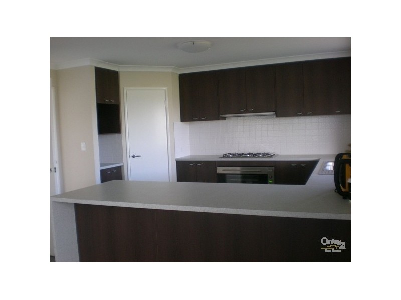 26 Addingham Blvd MADORA BAY, Madora Bay WA 6210