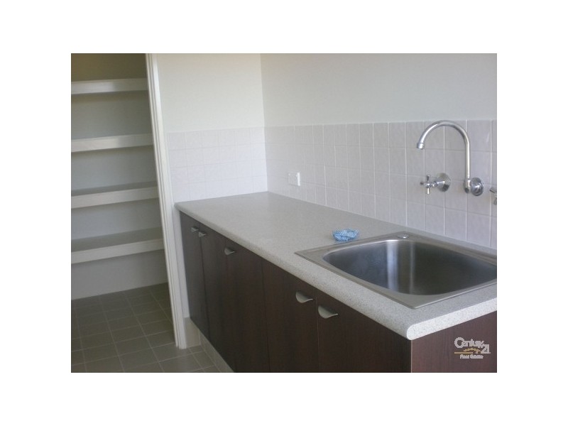 26 Addingham Blvd MADORA BAY, Madora Bay WA 6210