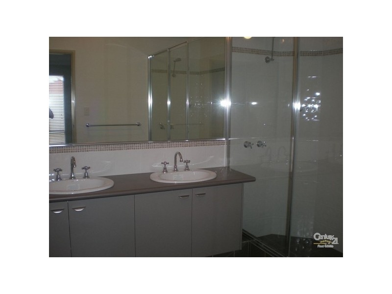 26 Addingham Blvd MADORA BAY, Madora Bay WA 6210