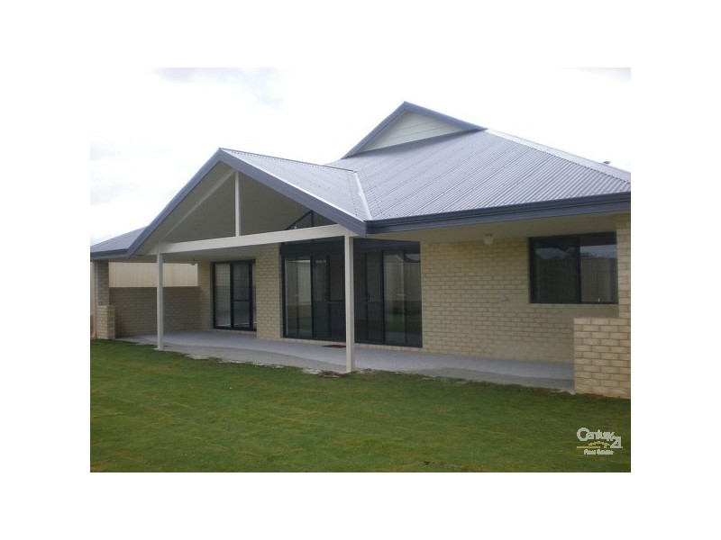 26 Addingham Blvd MADORA BAY, Madora Bay WA 6210