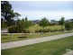 4 Emerald Pass, Meadow Springs WA 6210