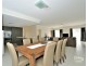 4 Emerald Pass, Meadow Springs WA 6210