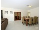 4 Emerald Pass, Meadow Springs WA 6210