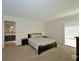 4 Emerald Pass, Meadow Springs WA 6210