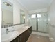 4 Emerald Pass, Meadow Springs WA 6210