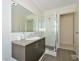 4 Emerald Pass, Meadow Springs WA 6210