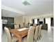 4 Emerald Pass, Meadow Springs WA 6210