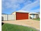 4 Emerald Pass, Meadow Springs WA 6210