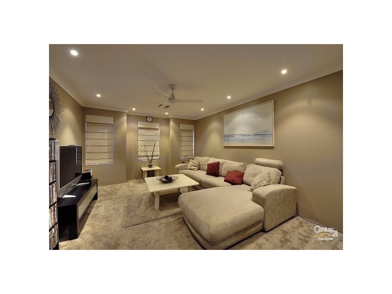 14 Sunset Circle, Pinjarra WA 6208