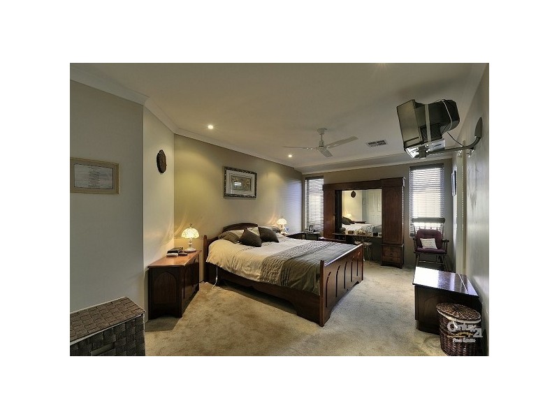 14 Sunset Circle, Pinjarra WA 6208