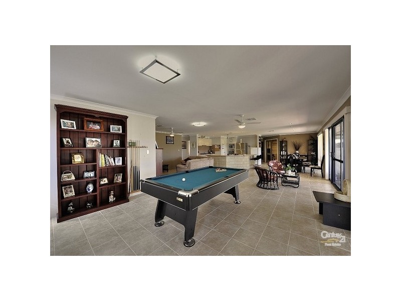 14 Sunset Circle, Pinjarra WA 6208