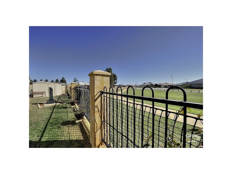 14 Sunset Circle, Pinjarra WA 6208