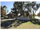 14 Sunset Circle, Pinjarra WA 6208