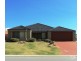 97 Greeson Parkway SECRET HARBOUR, Mandurah WA 6210