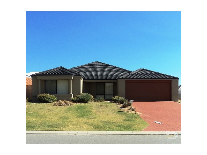 97 Greeson Parkway SECRET HARBOUR, Mandurah WA 6210