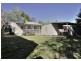 178 Culeenup Road, North Yunderup WA 6208