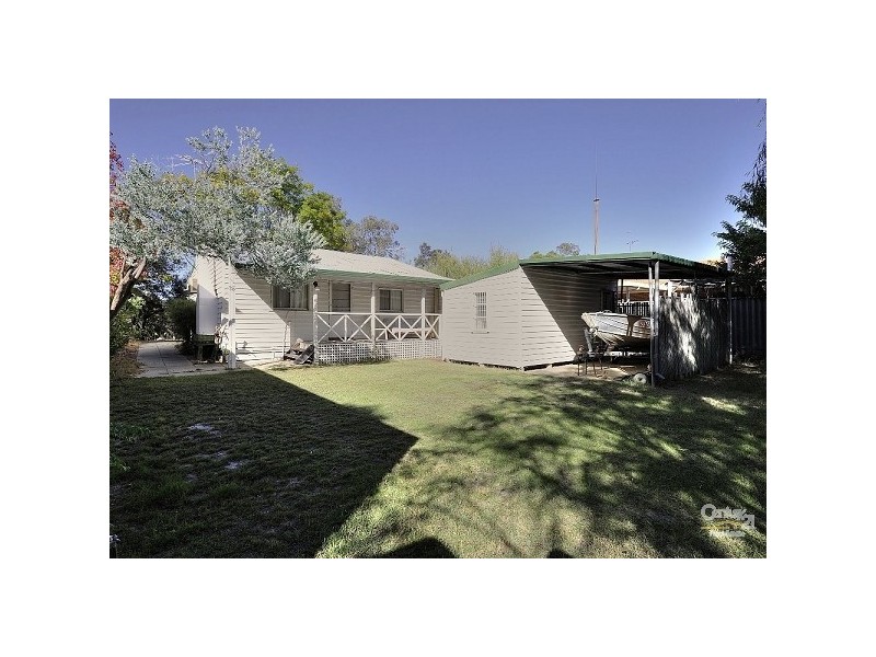 178 Culeenup Road, North Yunderup WA 6208