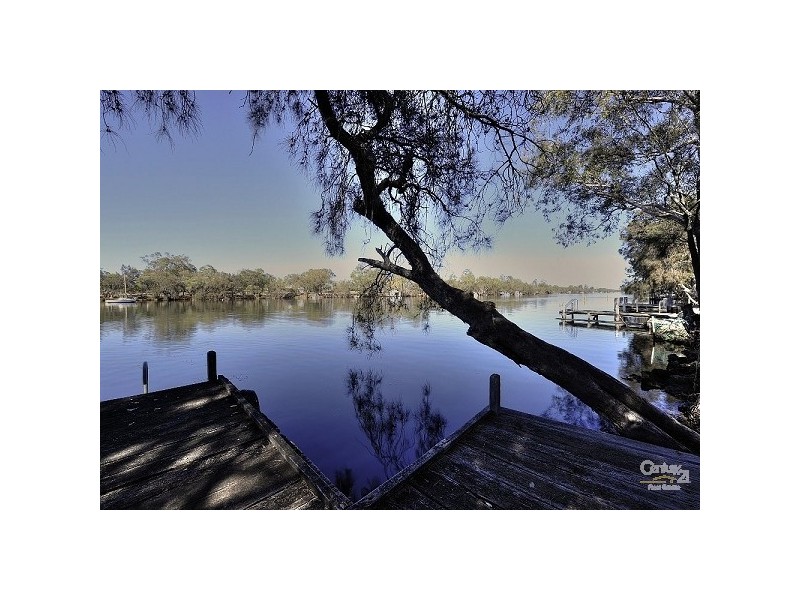 178 Culeenup Road, North Yunderup WA 6208