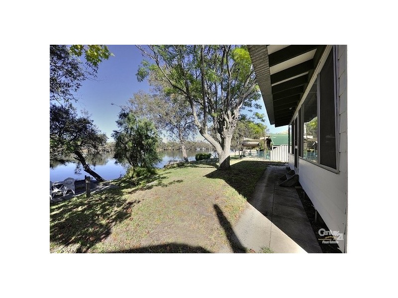 178 Culeenup Road, North Yunderup WA 6208