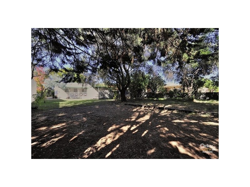 178 Culeenup Road, North Yunderup WA 6208