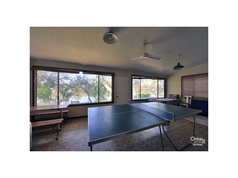 178 Culeenup Road, North Yunderup WA 6208