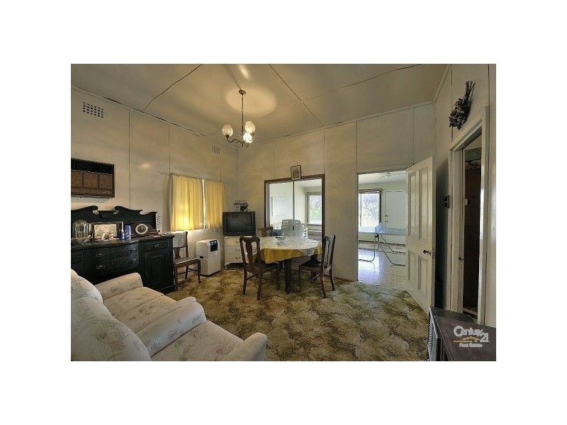 178 Culeenup Road, North Yunderup WA 6208