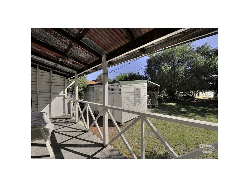 178 Culeenup Road, North Yunderup WA 6208