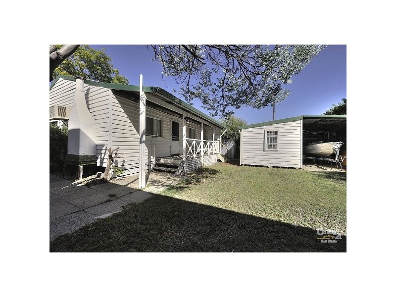 178 Culeenup Road, North Yunderup WA 6208