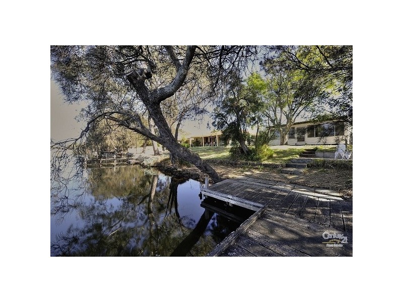 178 Culeenup Road, North Yunderup WA 6208