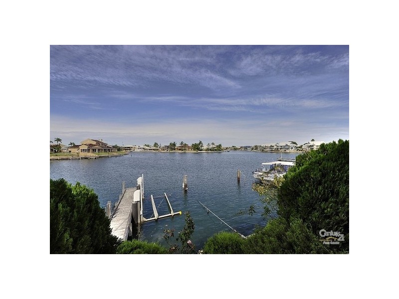 59 Blackwood Parade, Dudley Park WA 6210