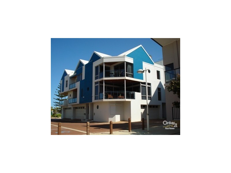3/20 Vivaldi Drive MANDURAH MARINA, Mandurah WA 6210