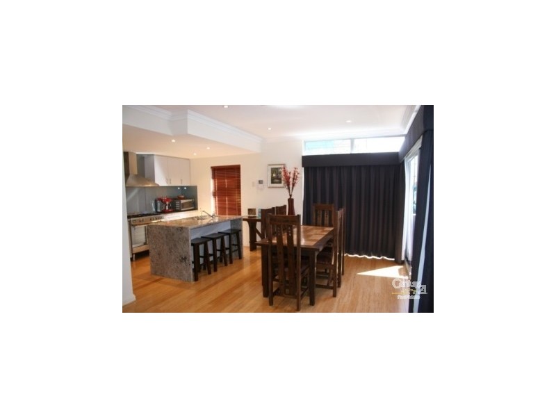 3/20 Vivaldi Drive MANDURAH MARINA, Mandurah WA 6210