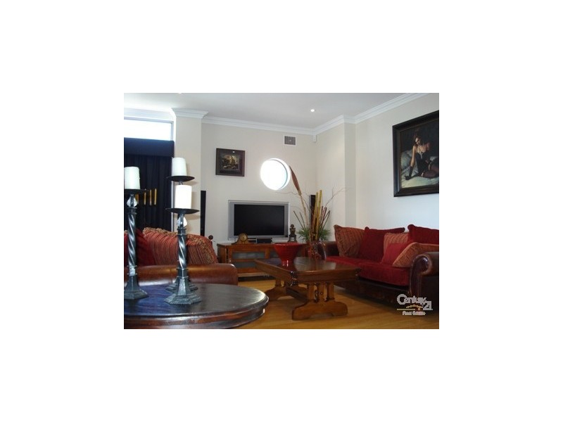 3/20 Vivaldi Drive MANDURAH MARINA, Mandurah WA 6210